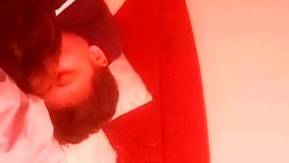 Sexy blonde amateur hidden cam HD videos