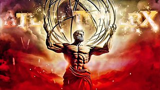 How the Grinch Plumbed Christmas