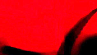 Gangbang Amateur 44 Strangers for My Wedding Anniversary