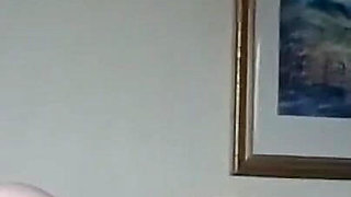 Cock Swallowing Slut Part 2