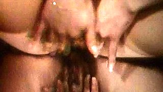 Sexy Close Ups of Hot Teen Hardcore XXX