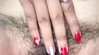 XXX Videos Baby Girl