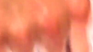 Slutty Brunette Hard Fingering to Orgasm Her Wet Hot Big Clit Pussy Vol 11