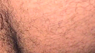 Deepthroat and Rimjob with Close up