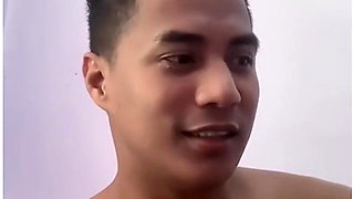 Pinay Wala Ng Sasarap Pa Sa Car Fun Sex