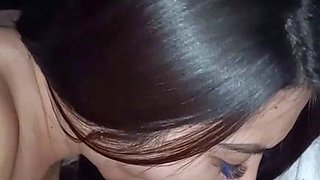 Mexican Pussy Roulette 4 Horny Guys Take Turns