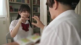 081-whatyou-ending-windo-ame