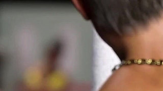 LISA #13 - Babe Sucking BBC - Porn games, 3d Hentai, Adult games, 60 Fps