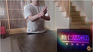 第二轮月亮召唤错误本想召唤性感却召唤出傲娇被挤出来了