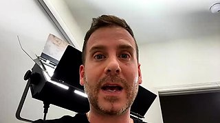 Black and Ebony BABES