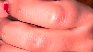 Sasur and Bahu Sex Naughty Daughter in Law Fuck