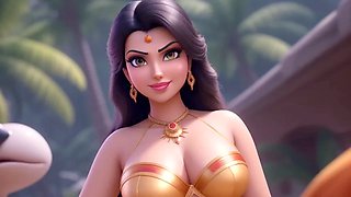 3d cartoon hindi audio, anal vore, indian affair movies