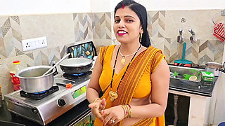 Outdor video.I met a girl in an auto and took her home to work at a beauty parlor and fucked her.