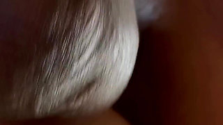 Bring Me Your Sister - Maddy Marks Auditions for Her Step Brother