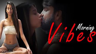 Stunning Indian harlot breathtaking xxx movie