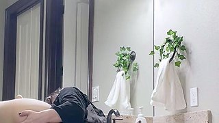 asian japanese teens oriental