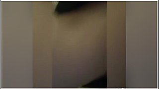 Japanese Girl Masturbation Asian Girl