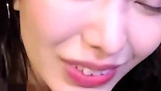 Part 1: Legendary God-ass Descends the Absolute Queen of Insatiable Lust Sp!