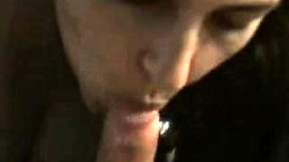 Big boob beauty tit fuck and cock riding