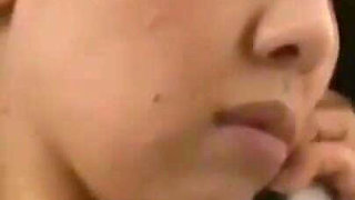 Htms-021 a History of Lust - the Apartment Complex - Part 2-3 - English Subtitles by Erojapanese