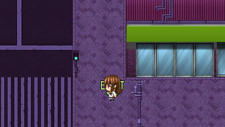 Ep1: Midnight Exhibitionist Dx Edition Gameplay