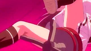 Cleavage episode 1: Blowjob, Big Tits  Anal Porn