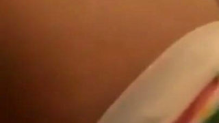 Embarace My Stepsister in Law