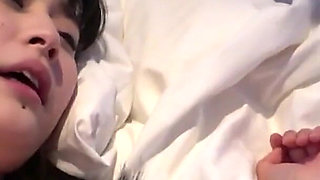 Limited Time J-cup Nursery College Teacher Makes a Shocking Appearance Colossal Breasts and That Are Strictly Prohibited