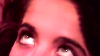 Production In Insatiable Vicious With Tom Byron, Shawnee Cates And Alex Jordan