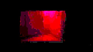 Alex Adam And Youthlust Danny - Entrevistando A Mexicana 19 Anos