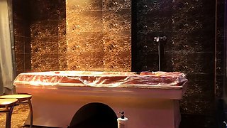 candid boobs amateur HD hidden cam videos