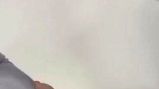 NEW Videos! Mor3 in D3scripti0n.: Big Tits, Big Ass  Blowjob Porn