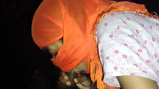 Desi girl friend sex videos