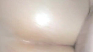 Fucking That Sexy Ass Good