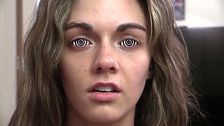 Excellent Porn Clip Teen 18+ Private Check Unique