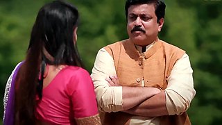 Yes Indian MILF porn star Priya