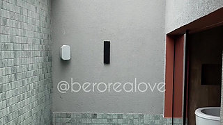 He Took the Day to Satisfy