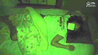 purupuru-fuck-pako-1503