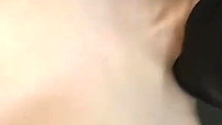 Japanese Beauty. Beautiful Body, Big Breasts, Amateur, Blowjob and Cumshot Sex. Uncensored, Asian, Hentai,