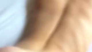 Trippie Bri Prone Boned Deep After Seducing Her BF Onlyfans