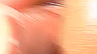 Beautiful Pussy Licking Lesbian Sluts Masturbate and Smash Their Pussy with Their Huge Dildos Full Movie in HD