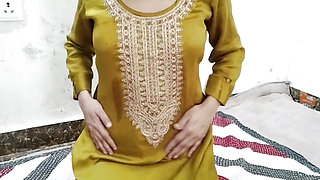 Big step sister ko ghar me band kar ke jabar dasti pela