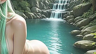 Cross Country Sin a Widower’s Forbidden Sexual Healing Part 35 - English Audio Sex Story
