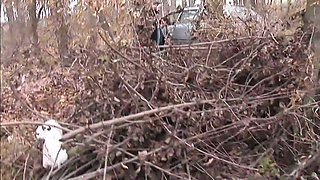 Radical - Nataly Plays Strange Games Of Perversion - Nataly