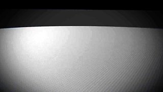 LICENSED TO LICK - Anetta Keys Hotels Sex With Maid