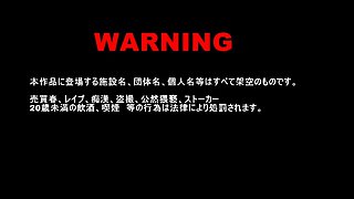 Old Man Fucking Kissing And Sucking A Married Wife