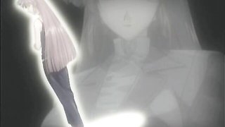 Fuck Me Like A Monster featuring chippie's hentai porn video