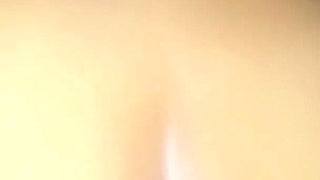 Real Horny with My Boss