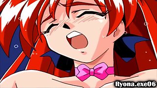 Kuromaru, mmd kuromaru, mmd