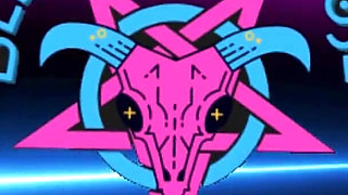 Bluewatch - Horny Brunette MILF Booty Twerking in a Sexy One-piece Beach Thong Bodysuit with Matching Sports Kicks